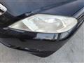 2004 Honda Edix