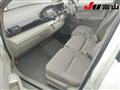 2004 Honda Edix