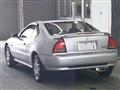 1994 Honda Prelude