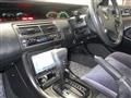1994 Honda Prelude