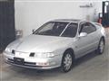 1994 Honda Prelude