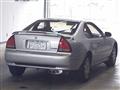 1994 Honda Prelude