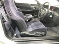 1994 Honda Prelude