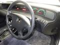 1994 Honda Prelude