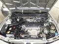 1994 Honda Prelude