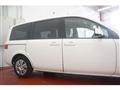 2011 Nissan Lafesta