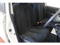 2008 Nissan Lafesta