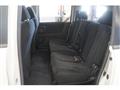 2008 Nissan Lafesta