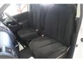 2008 Nissan Lafesta