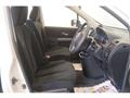 2008 Nissan Lafesta