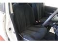 2008 Nissan Lafesta