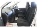 2008 Nissan Lafesta