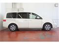 2008 Nissan Lafesta