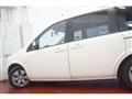 2008 Nissan Lafesta