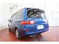 2009 Nissan Lafesta