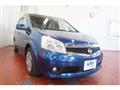 2009 Nissan Lafesta