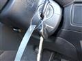 2005 Toyota Caldina