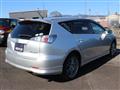 2005 Toyota Caldina