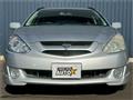 2002 Toyota Caldina