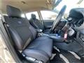 2002 Toyota Caldina