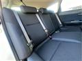 2002 Toyota Caldina