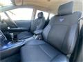 2002 Toyota Caldina