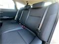 2002 Toyota Caldina