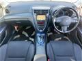 2002 Toyota Caldina