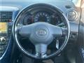 2002 Toyota Caldina