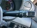 2002 Toyota Caldina