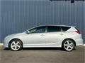 2002 Toyota Caldina