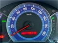 2002 Toyota Caldina