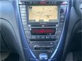 2002 Toyota Caldina