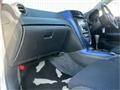 2002 Toyota Caldina