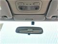 2002 Toyota Caldina