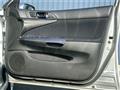 2002 Toyota Caldina