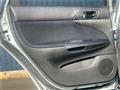2002 Toyota Caldina
