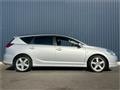 2002 Toyota Caldina