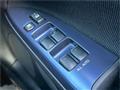 2002 Toyota Caldina