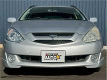 2002 Toyota Caldina