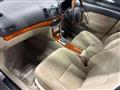 2006 Toyota Premio