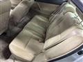 2006 Toyota Premio
