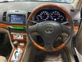 2006 Toyota Premio
