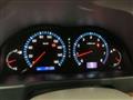 2006 Toyota Premio