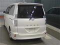 2005 Toyota Voxy