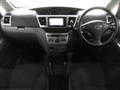 2006 Toyota Voxy
