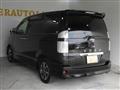 2006 Toyota Voxy