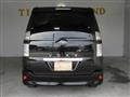 2006 Toyota Voxy