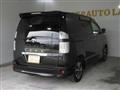 2006 Toyota Voxy