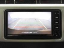 2006 Toyota Voxy